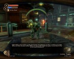 BioShock 2