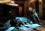 BioShock 2