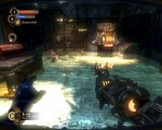 BioShock 2