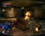 BioShock 2
