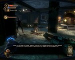 BioShock 2