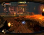 BioShock 2