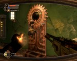 BioShock 2