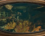 BioShock 2