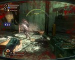 BioShock 2