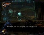 BioShock 2