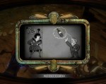 BioShock 2