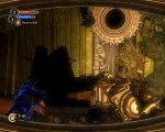 BioShock 2