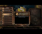 BioShock 2