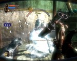 BioShock 2