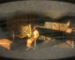 BioShock 2