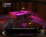 BioShock 2