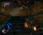BioShock 2