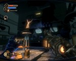BioShock 2