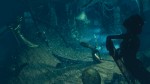 BioShock 2