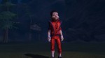 Leisure Suit Larry Box Office Bust