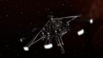 X3: Terran Conflict