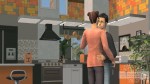 The Sims 2 Kitchen & Bath Interior Design Stuff