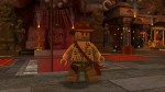 LEGO Indiana Jones - The Original Adventures