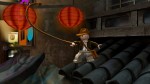 LEGO Indiana Jones - The Original Adventures