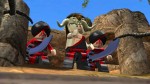 LEGO Indiana Jones - The Original Adventures