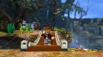 LEGO Indiana Jones - The Original Adventures