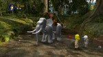 LEGO Indiana Jones - The Original Adventures