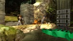 LEGO Indiana Jones - The Original Adventures