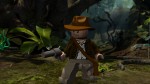 LEGO Indiana Jones - The Original Adventures