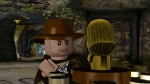LEGO Indiana Jones - The Original Adventures