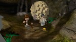 LEGO Indiana Jones - The Original Adventures