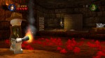 LEGO Indiana Jones - The Original Adventures