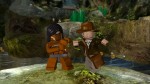 LEGO Indiana Jones - The Original Adventures