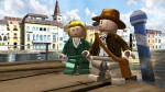 LEGO Indiana Jones - The Original Adventures