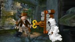 LEGO Indiana Jones - The Original Adventures