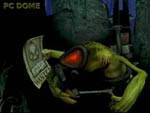 Oddworld: Abe's Exoddus