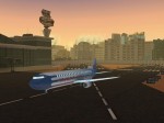 SimCity Societies Destinations