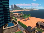 SimCity Societies Destinations