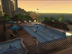 SimCity Societies Destinations
