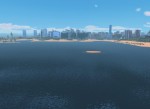 SimCity Societies Destinations