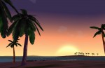 SimCity Societies Destinations