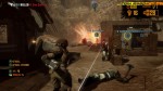 Red Faction: Guerrilla
