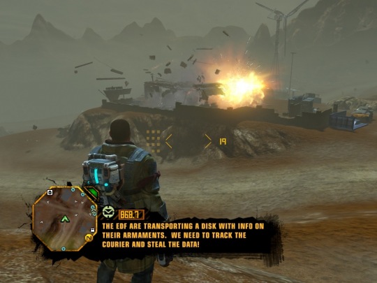 Majd legközelebb pontosan adtok vissza!