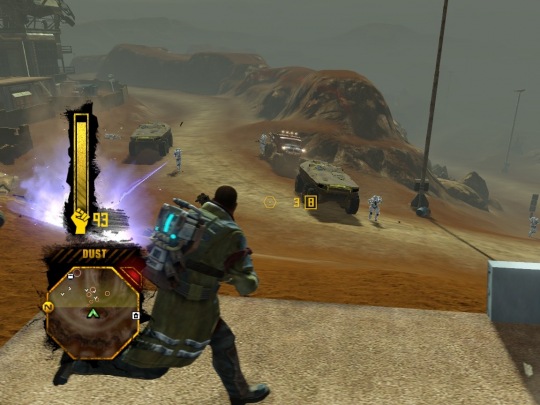 Hehe, úgysem találsz el