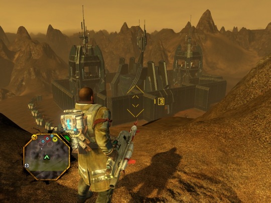 Ezek még nem tudják mi vár rájuk :D