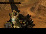 Nehéz a bányászok élete... - Red Faction: Guerrilla