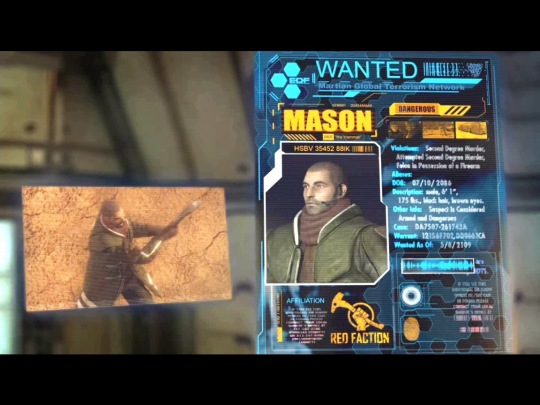 Ez a profilkép nem túl előnyös