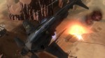 Red Faction: Guerrilla