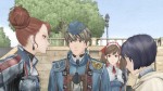 Persona 3 FES