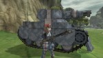 Persona 3 FES